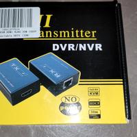 EXTENDER 