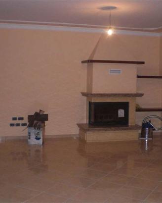 Villa di 400 m² con più di 5 locali a Altopascio