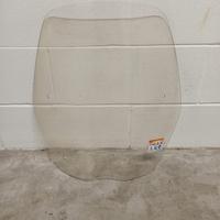 parabrezza originale sh 125 150 
