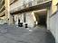 Immagine 7