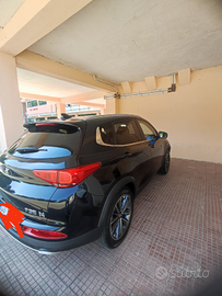 DR F35 buone condizioni