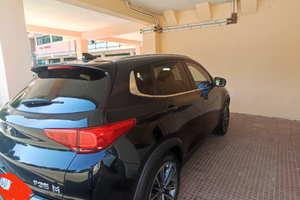 DR F35 buone condizioni