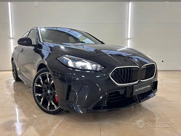 Bmw 118 118d MSport Pro