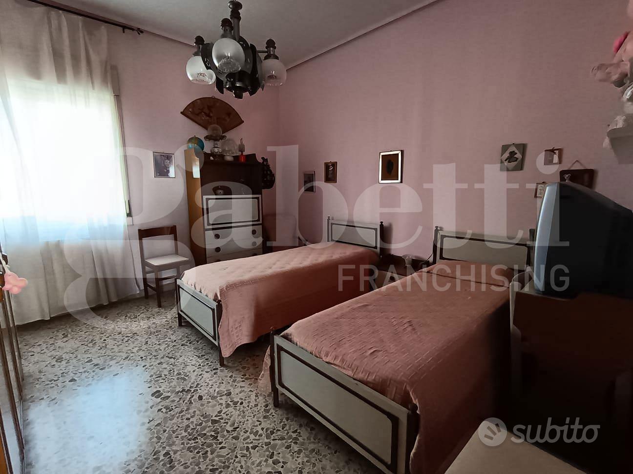 Apartment in Siracusa, Acradina - Vista 4