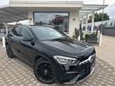 mercedes-benz-gla-220-gla-220-d-automatic-premium