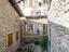 Immagine 22