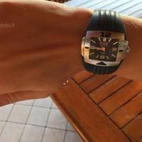 Orologio SECTOR funzionante per donna/ragazzina