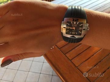 Orologio SECTOR funzionante per donna/ragazzina