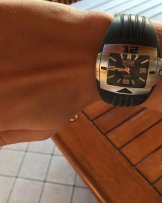 Orologio SECTOR funzionante per donna/ragazzina