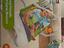 Immagine 3