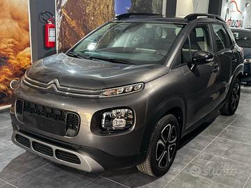Citroen C3 Aircross 110 S&S Shine