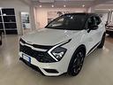 kia-sportage-1-6-crdi-mhev-awd-dct-gt-line-plus