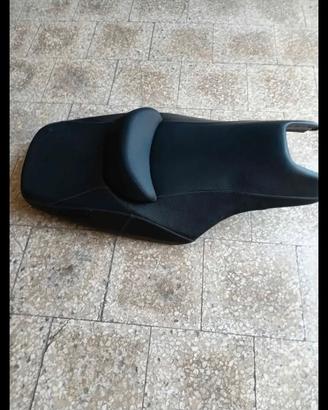 sella t max 500