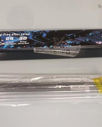Batteria nuova compatibile HP hs04 2800mAh