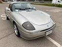 fiat-barchetta-1-8-16v-con-hard-top-e-clima