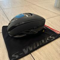 Casco Specialized S-Works Evade II