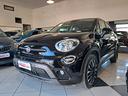 fiat-500x-1-6-mjt-120-cv-city-cross