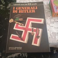 libri anni 30'/40'