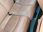 Immagine 19