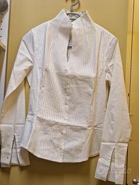 Camicia Donna Naracamicie
