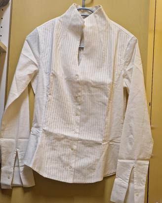 Camicia Donna Naracamicie