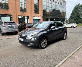 Fiat 500X 1.3 mjt Lounge 4x2 95cv