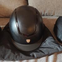 Cap Tattini