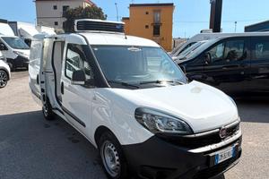 FIAT DOBLÒ 1.6mjt FRIGO