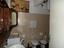 Immagine 19