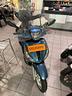 piaggio-medley-125-bauletto-parabrezza