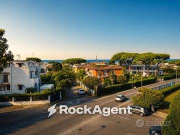 Appartamento di 69 m² con 3 locali a Santa Marinel