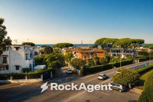 Appartamento di 69 m² con 3 locali a Santa Marinel