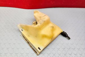 SERBATOIO OLIO APRILIA RS 125 1999 2005 RS125 2000