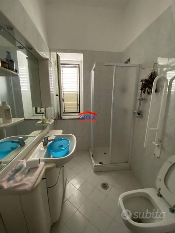 Appartamento – Mondragone, Caserta - Vista 3
