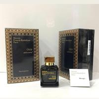 Maison Francis Kurkdjian Oud Satin Mood