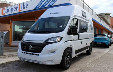 FONT VENDOME HORIZON H100 - EX NOLO 68.900