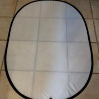 Kit fotografico