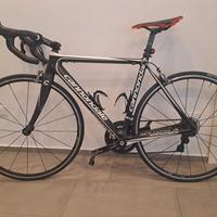 Cannondale supersix
