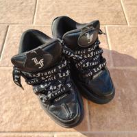 Puma la france 'nuove tg 43