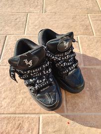 Puma la france 'nuove tg 43