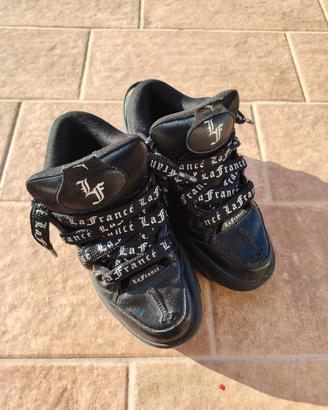 Puma la france 'nuove tg 43