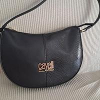 Borsa Cavalli Class