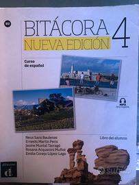 Libro Bitacora nueva ediciion 4
