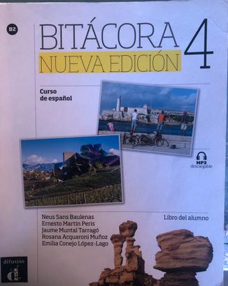 Libro Bitacora nueva ediciion 4