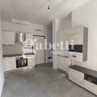 Appartamento Scandicci [GN2630-3VRG]