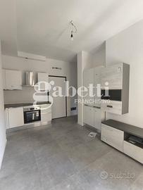 Appartamento Scandicci [GN2630-3VRG]