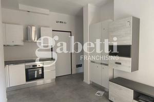 Appartamento Scandicci [GN2630-3VRG]