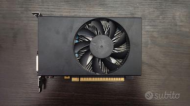 gtx1650  4gb di ram