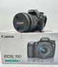 canon-eos-70d-ef-s-18-135mm-scatti-16-273-usato