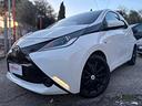 toyota-aygo-1-0-vvt-i-69-cv-5-porte-x-play-neopat